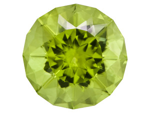 SS01