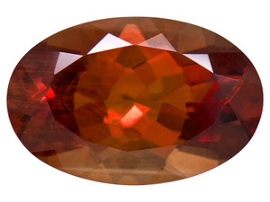test4